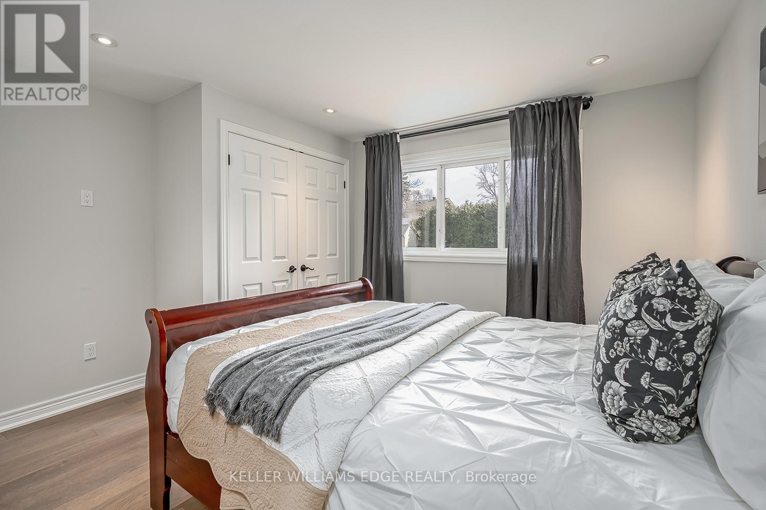 3270 Spruce Avenue, Burlington, Ontario  L7N 1J4 - Photo 21 - W12881988