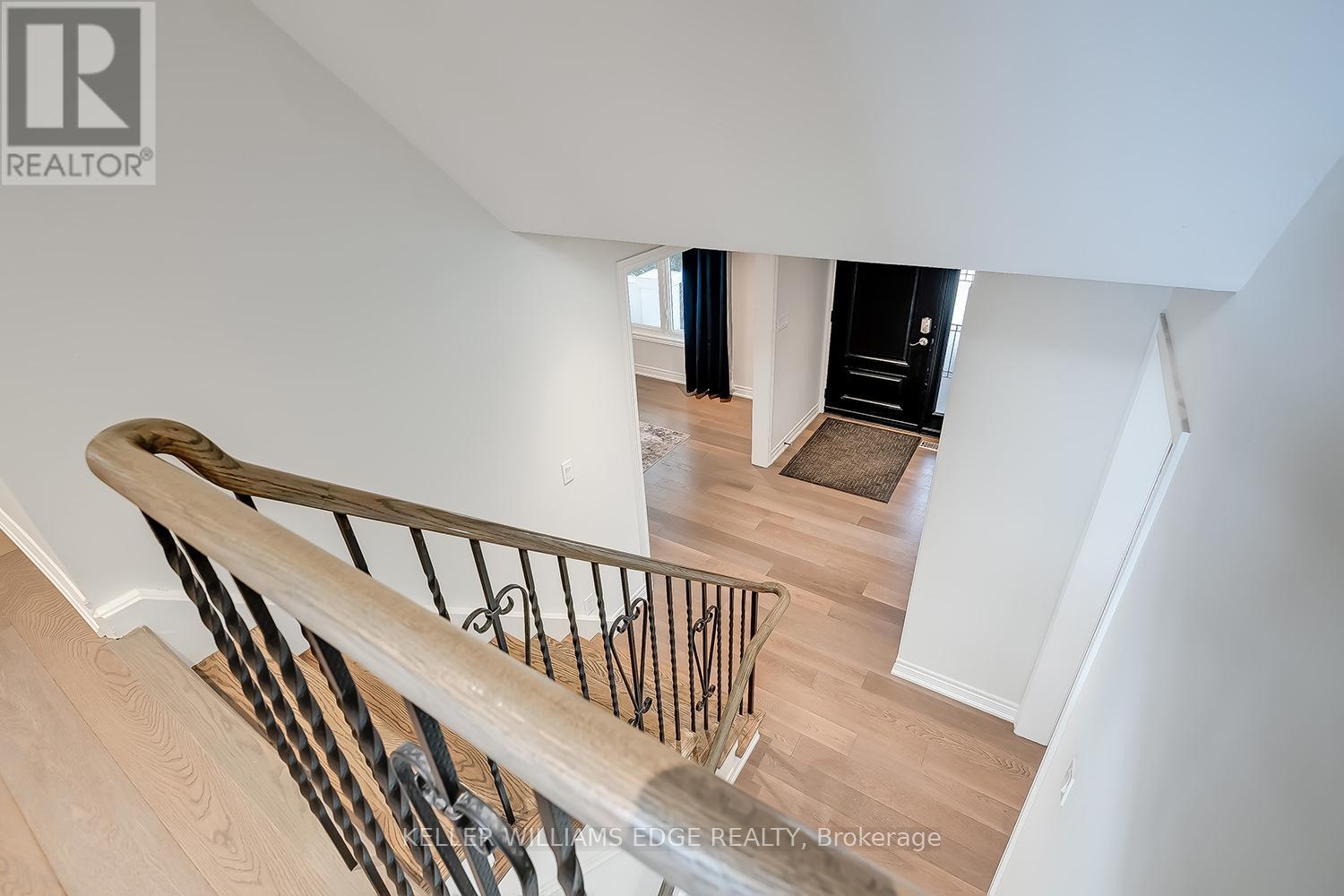 3270 Spruce Avenue, Burlington, Ontario  L7N 1J4 - Photo 22 - W12881988