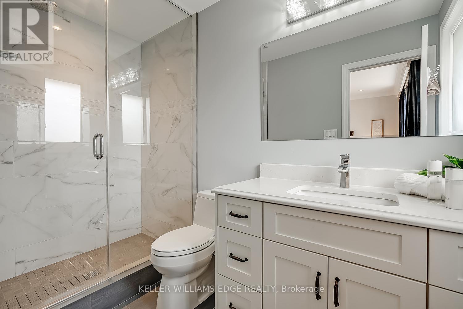 3270 Spruce Avenue, Burlington, Ontario  L7N 1J4 - Photo 26 - W12881988