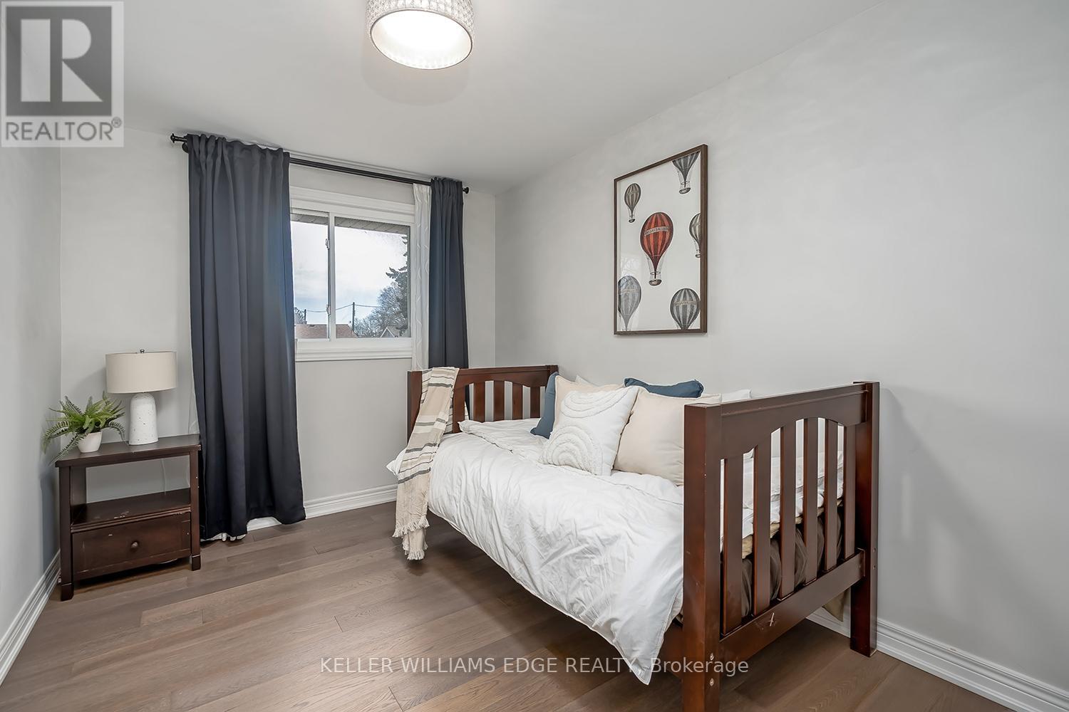 3270 Spruce Avenue, Burlington, Ontario  L7N 1J4 - Photo 27 - W12881988