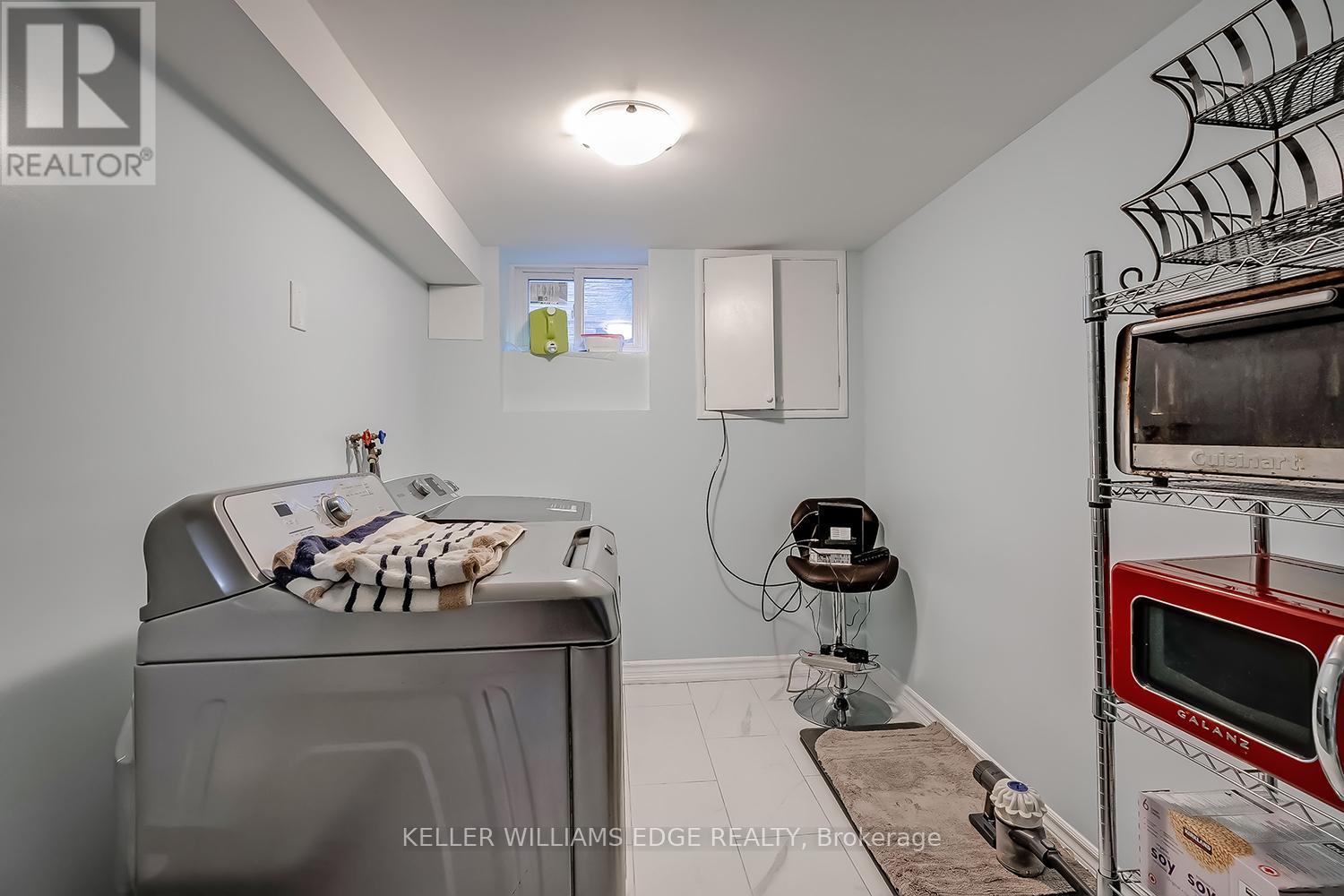 3270 Spruce Avenue, Burlington, Ontario  L7N 1J4 - Photo 32 - W12881988