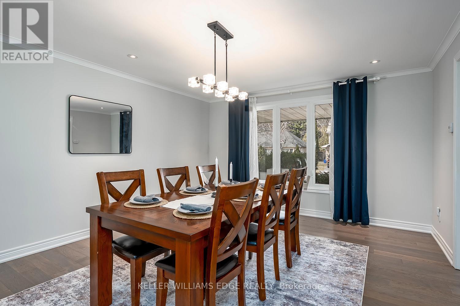 3270 Spruce Avenue, Burlington, Ontario  L7N 1J4 - Photo 4 - W12881988