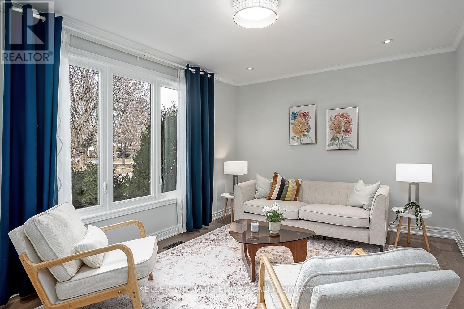 3270 Spruce Avenue, Burlington, Ontario  L7N 1J4 - Photo 6 - W12881988