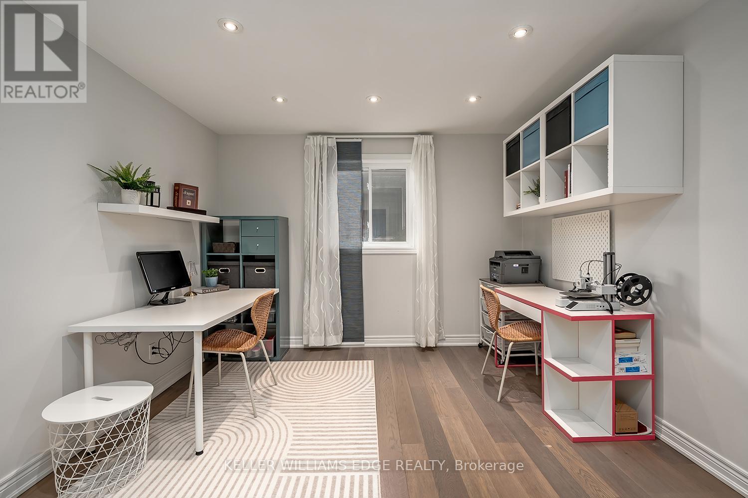 3270 Spruce Avenue, Burlington, Ontario  L7N 1J4 - Photo 7 - W12881988