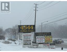 201A - 4544 DUFFERIN STREET W, Toronto, Ontario