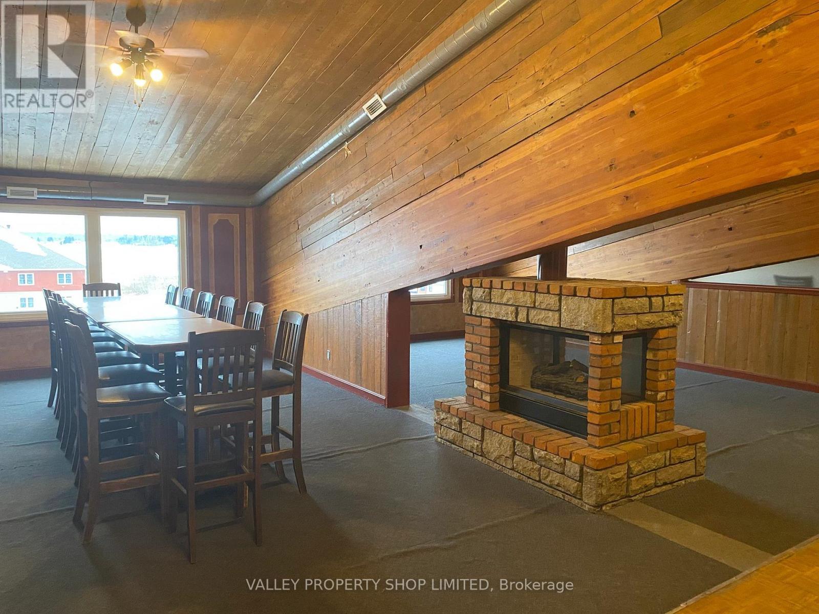 207 Nelson Street, Pembroke, Ontario  K8A 3N1 - Photo 15 - X12882050