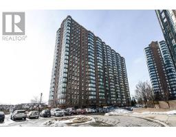 202 - 145 HILLCREST AVENUE, Mississauga, Ontario