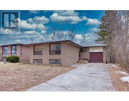 25A MARGARET STREET, Orangeville, Ontario