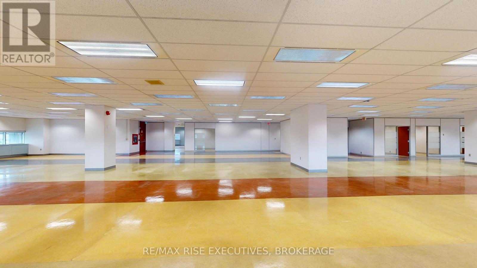 503 - 49 Place D' Armes, Kingston (East Of Sir John A. Blvd), Ontario  K7K 6E1 - Photo 13 - X12805316