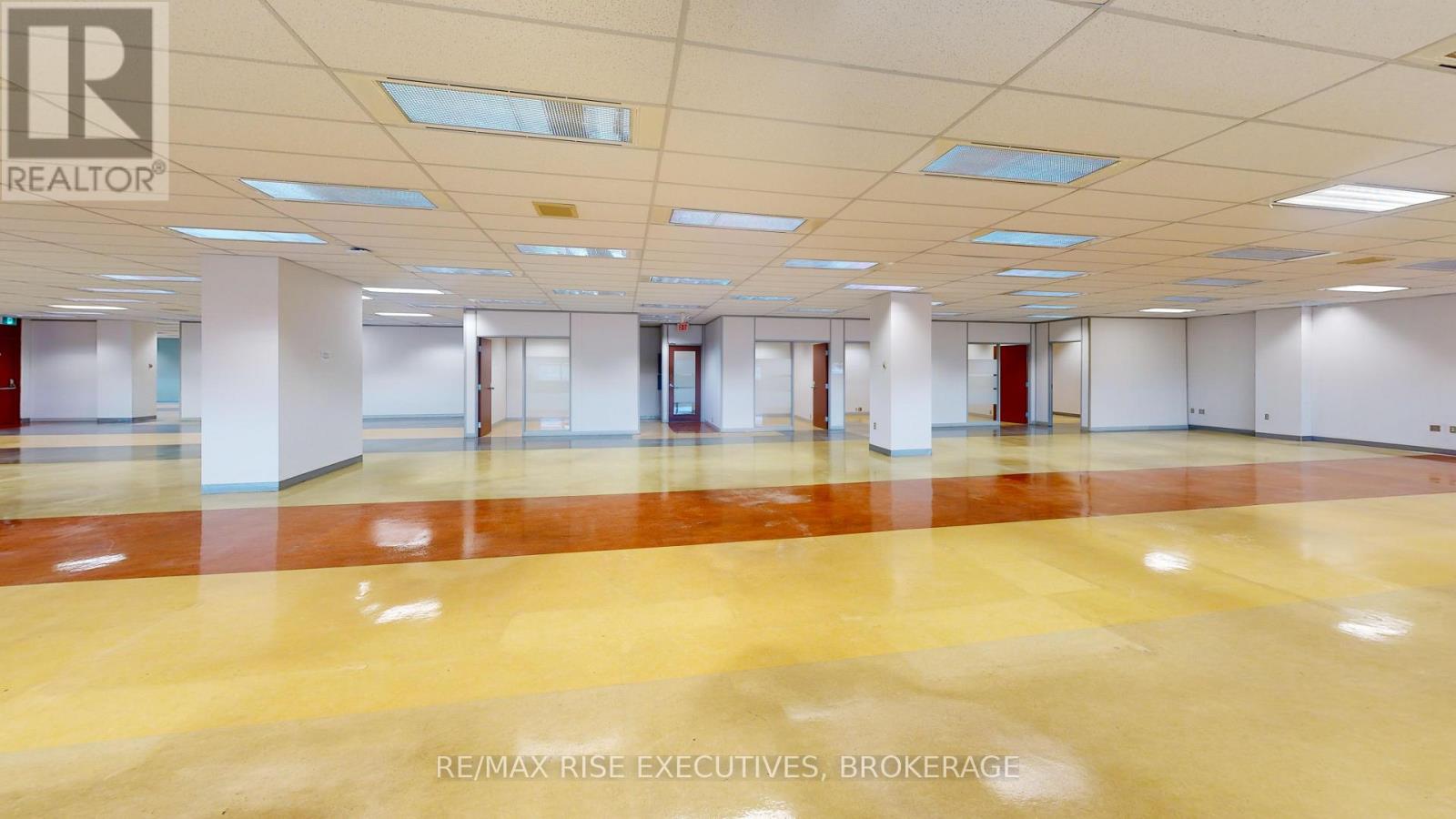 503 - 49 Place D' Armes, Kingston (East Of Sir John A. Blvd), Ontario  K7K 6E1 - Photo 17 - X12805316