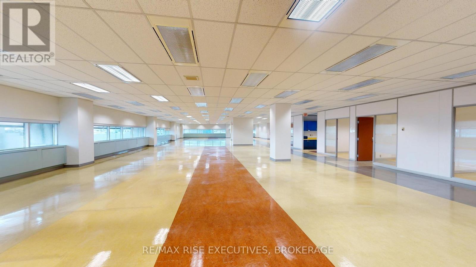 502 - 49 Place D' Armes, Kingston (East Of Sir John A. Blvd), Ontario  K7K 6E1 - Photo 12 - X12823198