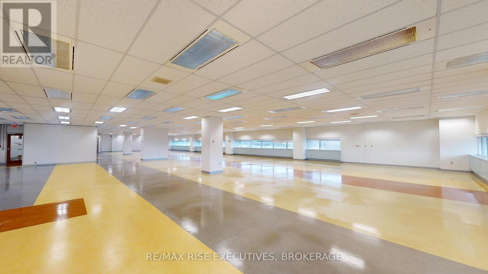 502 - 49 Place D' Armes, Kingston (East Of Sir John A. Blvd), Ontario  K7K 6E1 - Photo 14 - X12823198