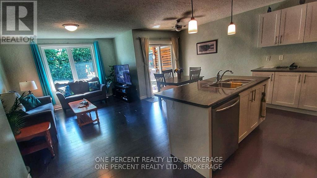 163 Greenhill Lane, Belleville (Belleville Ward), Ontario  K8N 0C7 - Photo 13 - X12879728