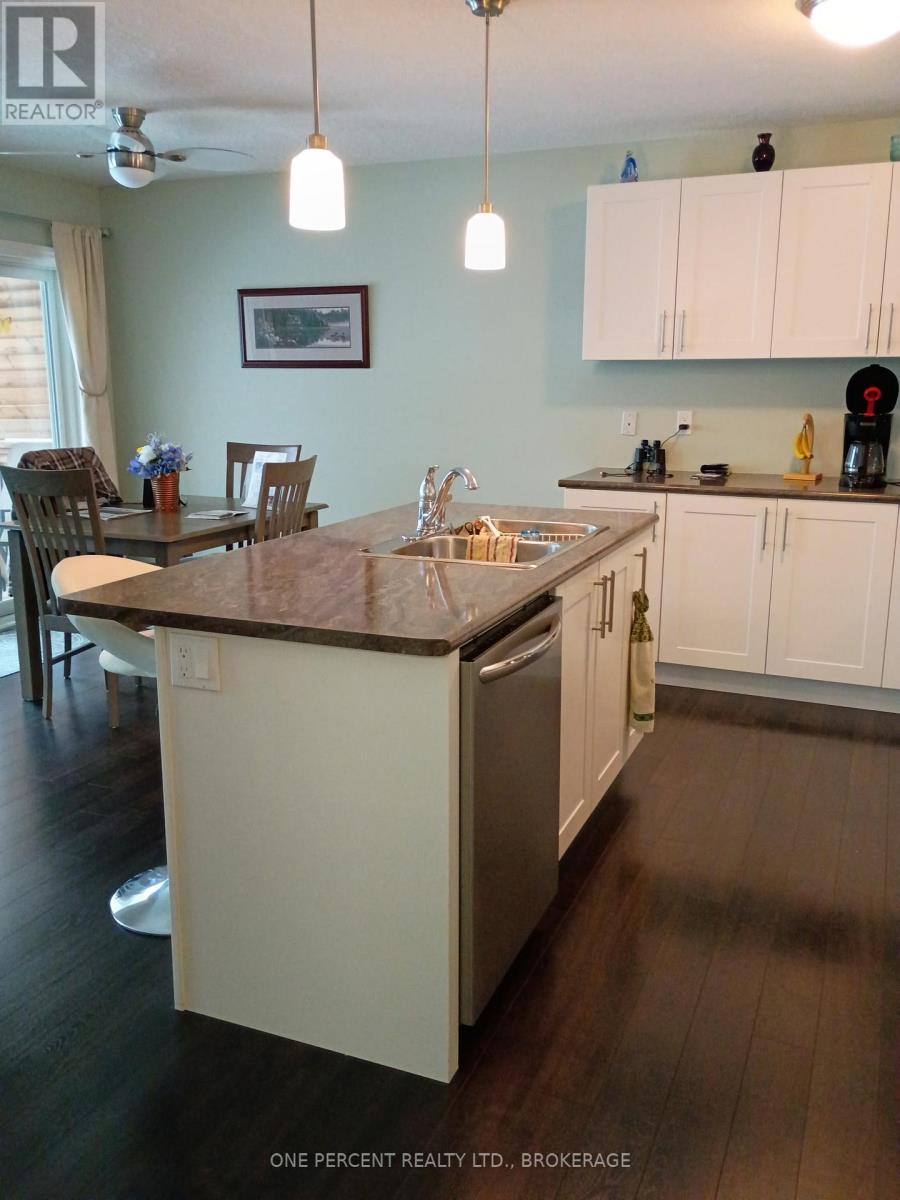 163 Greenhill Lane, Belleville (Belleville Ward), Ontario  K8N 0C7 - Photo 12 - X12879728