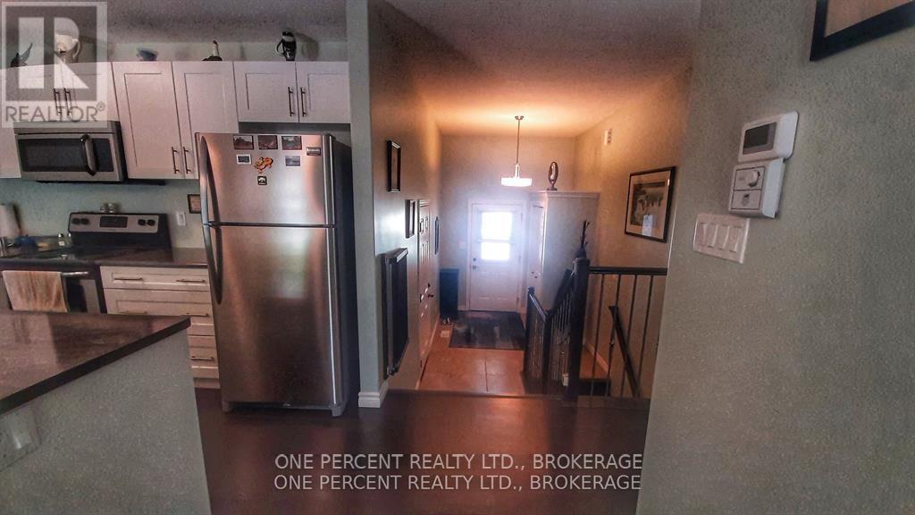 163 Greenhill Lane, Belleville (Belleville Ward), Ontario  K8N 0C7 - Photo 14 - X12879728