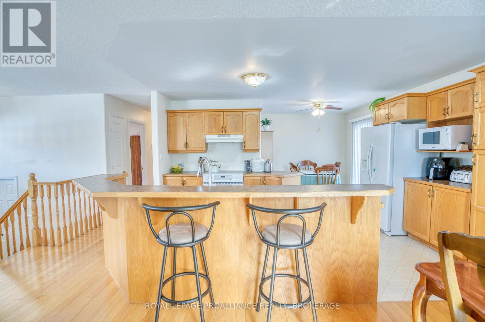 662 Millbrook Crescent, Kingston, Ontario  K7M 7Z8 - Photo 13 - X12882054