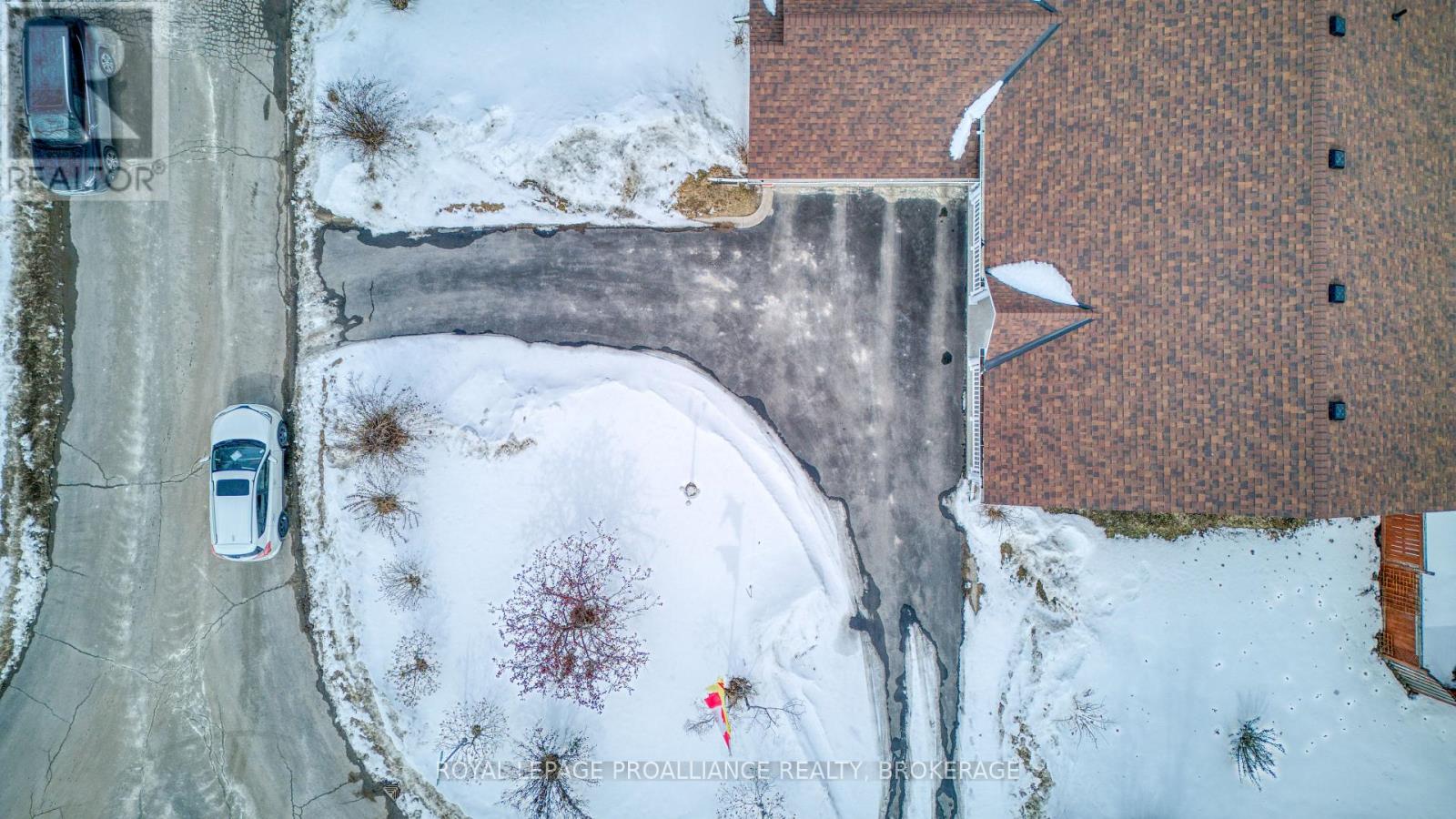 662 Millbrook Crescent, Kingston, Ontario  K7M 7Z8 - Photo 5 - X12882054