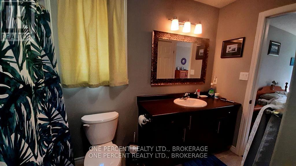 163 Greenhill Lane, Belleville (Belleville Ward), Ontario  K8N 0C7 - Photo 21 - X12879728