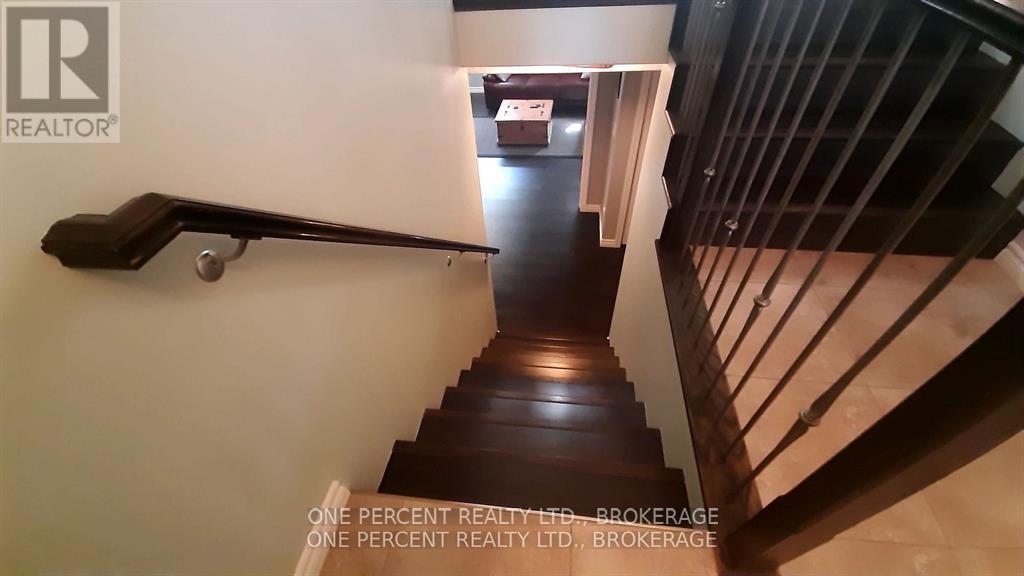 163 Greenhill Lane, Belleville (Belleville Ward), Ontario  K8N 0C7 - Photo 26 - X12879728