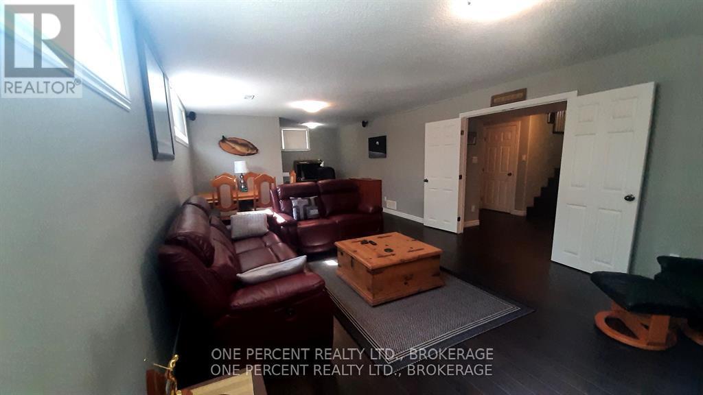 163 Greenhill Lane, Belleville (Belleville Ward), Ontario  K8N 0C7 - Photo 30 - X12879728