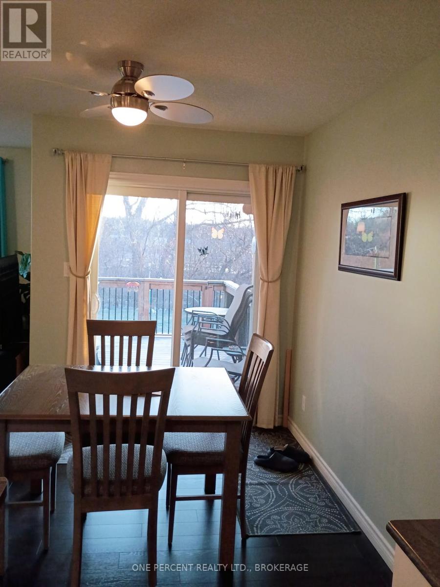 163 Greenhill Lane, Belleville (Belleville Ward), Ontario  K8N 0C7 - Photo 19 - X12879728