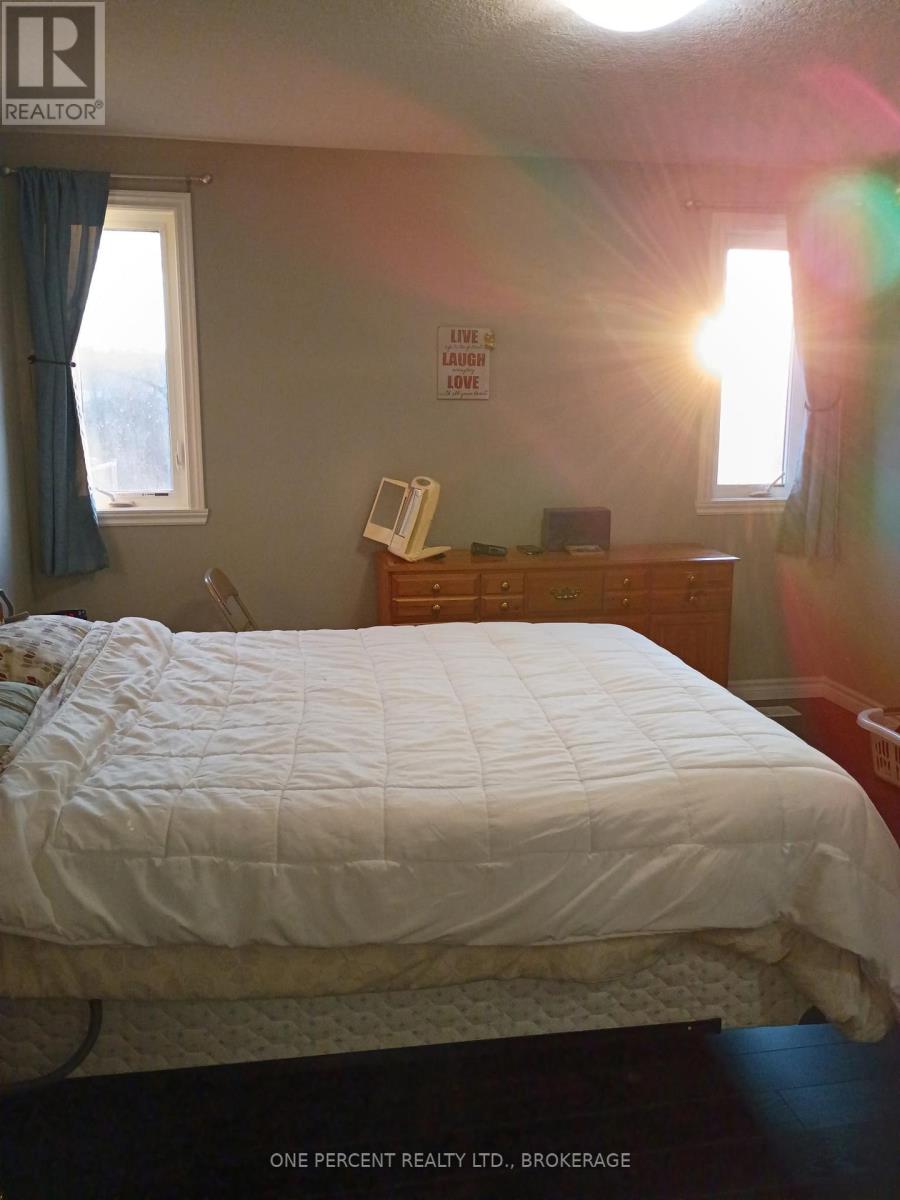 163 Greenhill Lane, Belleville (Belleville Ward), Ontario  K8N 0C7 - Photo 24 - X12879728