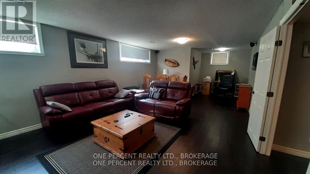 163 Greenhill Lane, Belleville (Belleville Ward), Ontario  K8N 0C7 - Photo 31 - X12879728