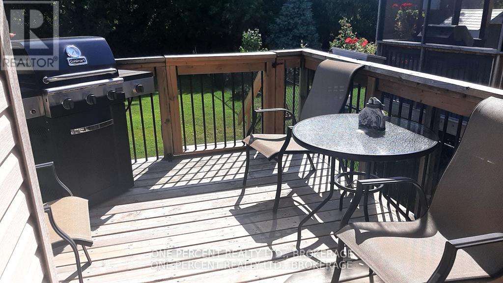 163 Greenhill Lane, Belleville (Belleville Ward), Ontario  K8N 0C7 - Photo 36 - X12879728