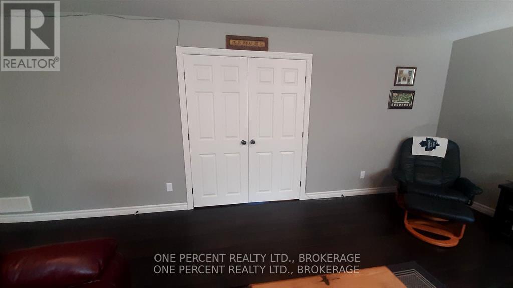 163 Greenhill Lane, Belleville (Belleville Ward), Ontario  K8N 0C7 - Photo 34 - X12879728