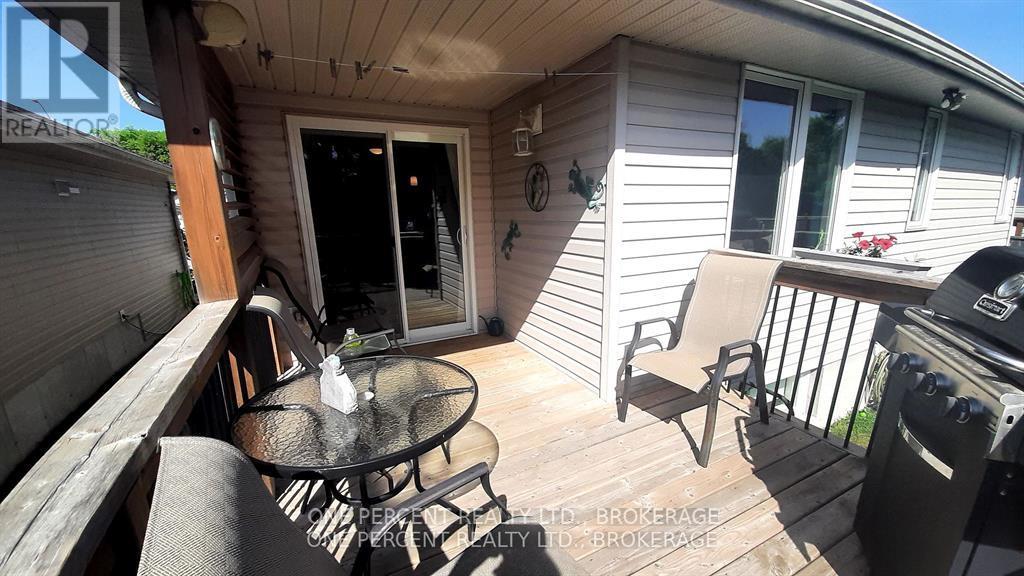 163 Greenhill Lane, Belleville (Belleville Ward), Ontario  K8N 0C7 - Photo 37 - X12879728