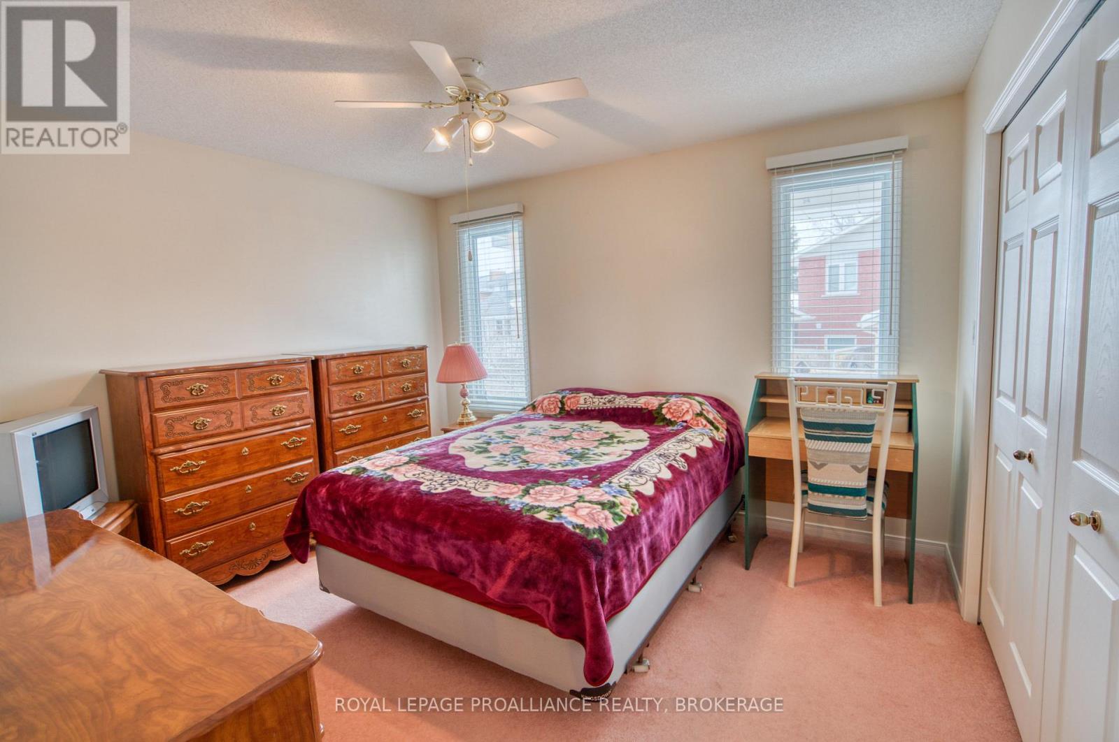 662 Millbrook Crescent, Kingston, Ontario  K7M 7Z8 - Photo 22 - X12882054