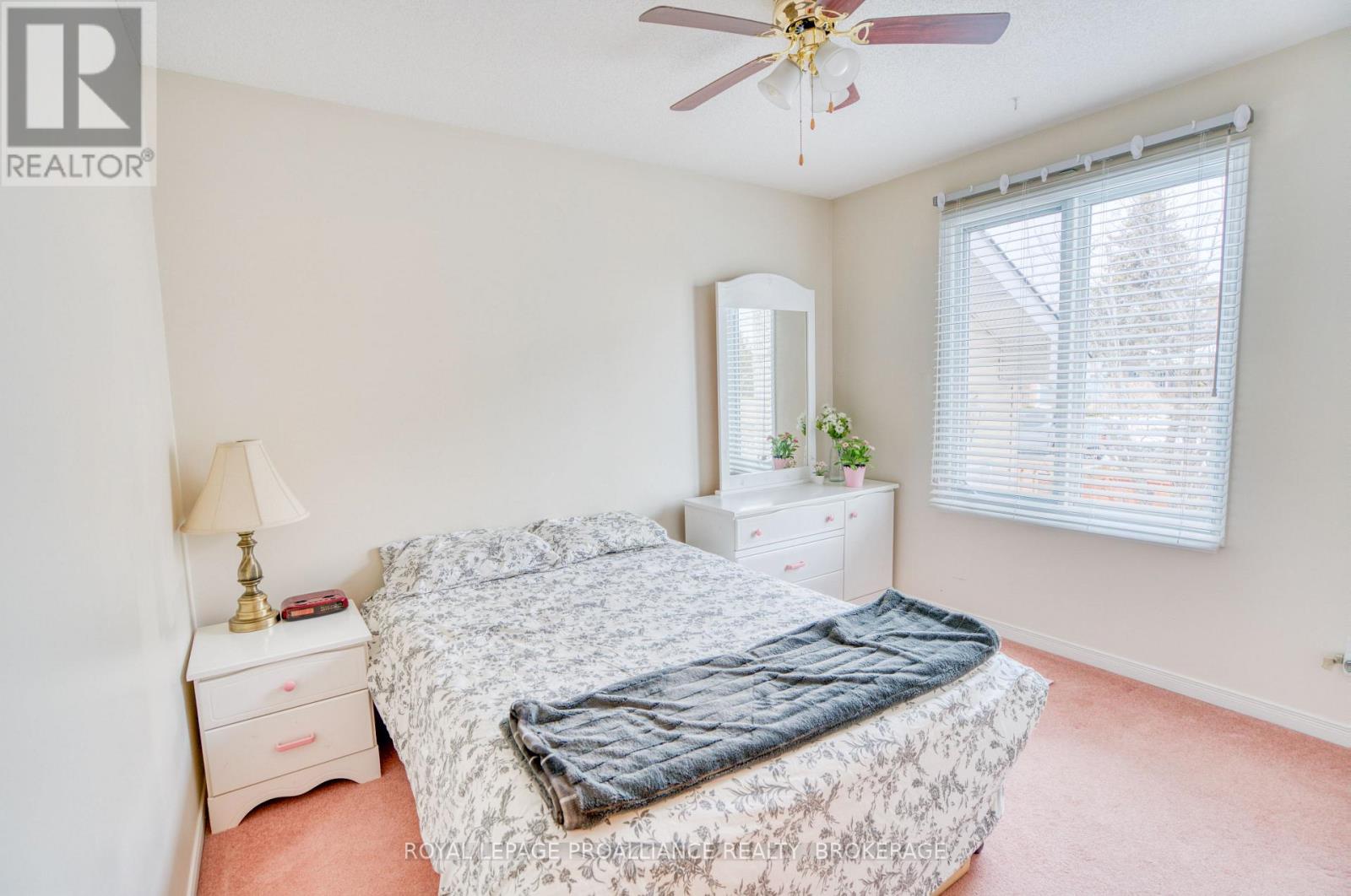 662 Millbrook Crescent, Kingston, Ontario  K7M 7Z8 - Photo 24 - X12882054