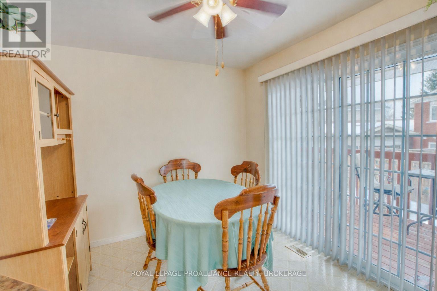 662 Millbrook Crescent, Kingston, Ontario  K7M 7Z8 - Photo 19 - X12882054