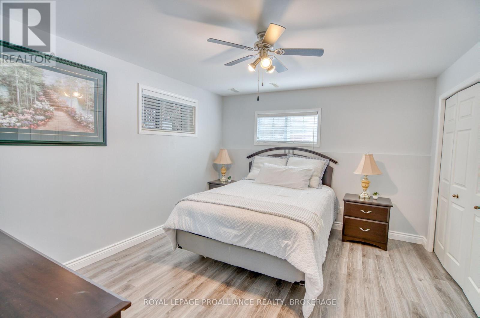 662 Millbrook Crescent, Kingston, Ontario  K7M 7Z8 - Photo 35 - X12882054