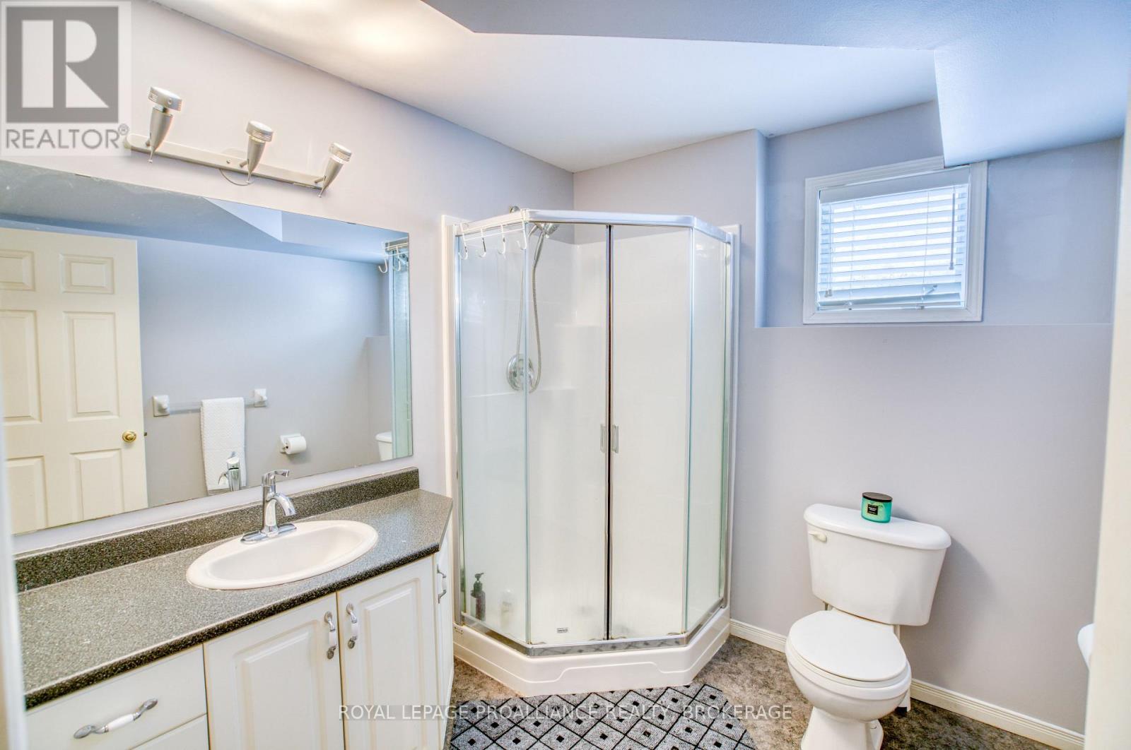 662 Millbrook Crescent, Kingston, Ontario  K7M 7Z8 - Photo 34 - X12882054