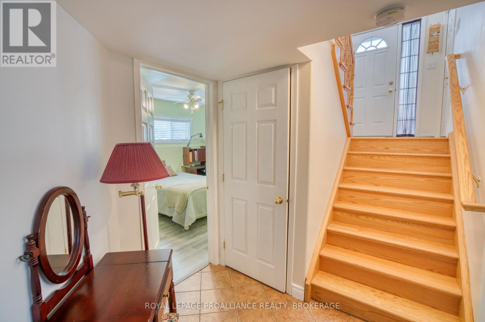 662 Millbrook Crescent, Kingston, Ontario  K7M 7Z8 - Photo 28 - X12882054