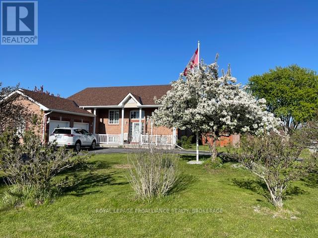 662 Millbrook Crescent, Kingston, Ontario  K7M 7Z8 - Photo 39 - X12882054