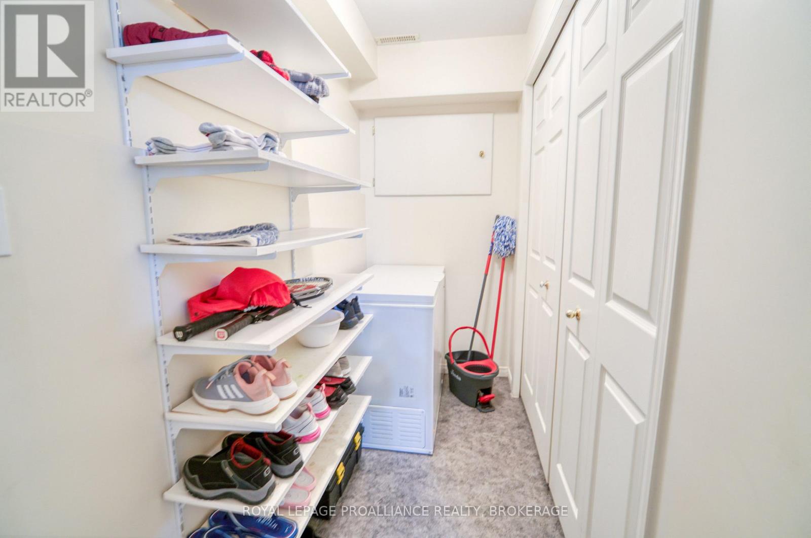 662 Millbrook Crescent, Kingston, Ontario  K7M 7Z8 - Photo 31 - X12882054