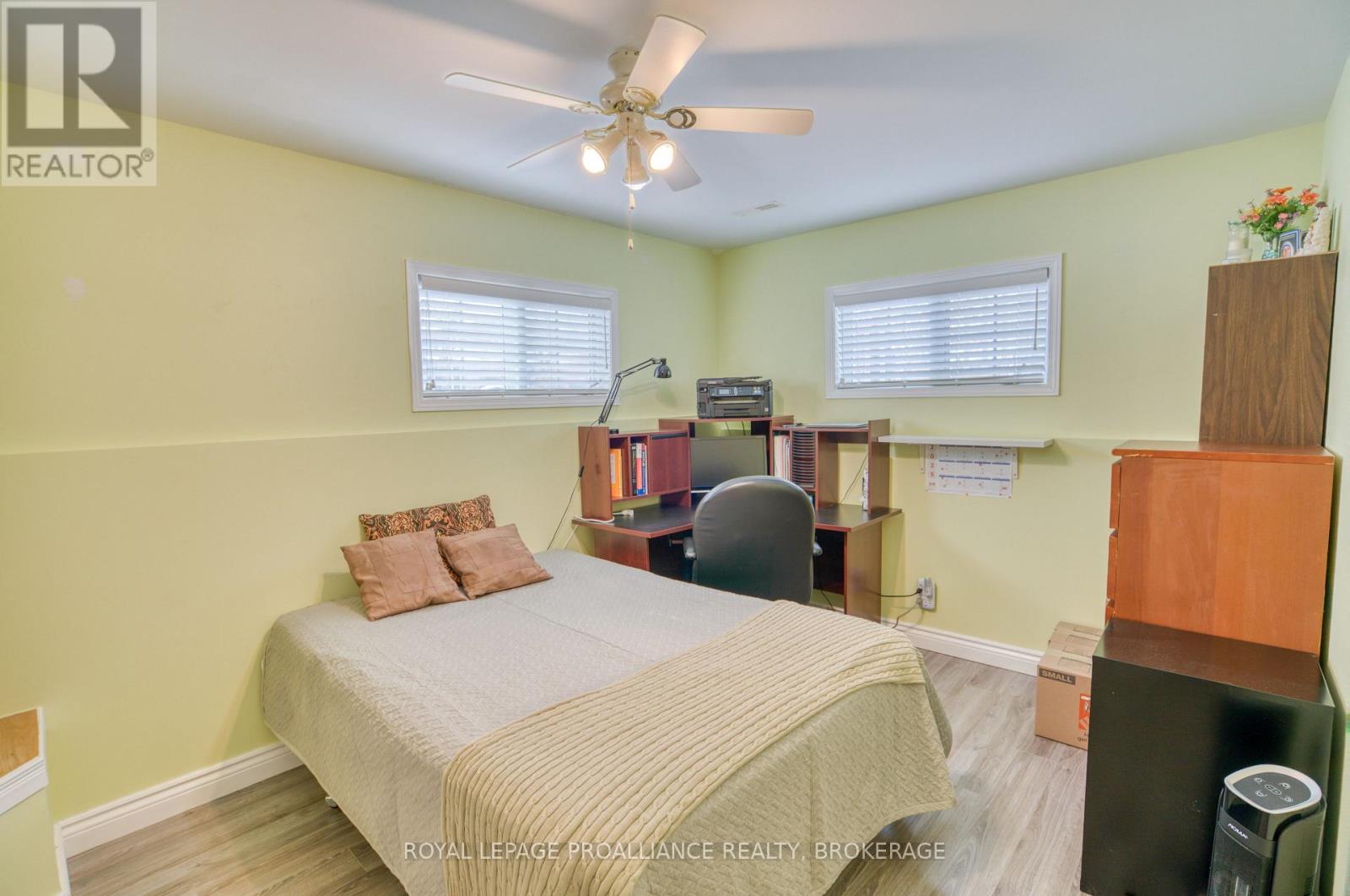 662 Millbrook Crescent, Kingston, Ontario  K7M 7Z8 - Photo 29 - X12882054