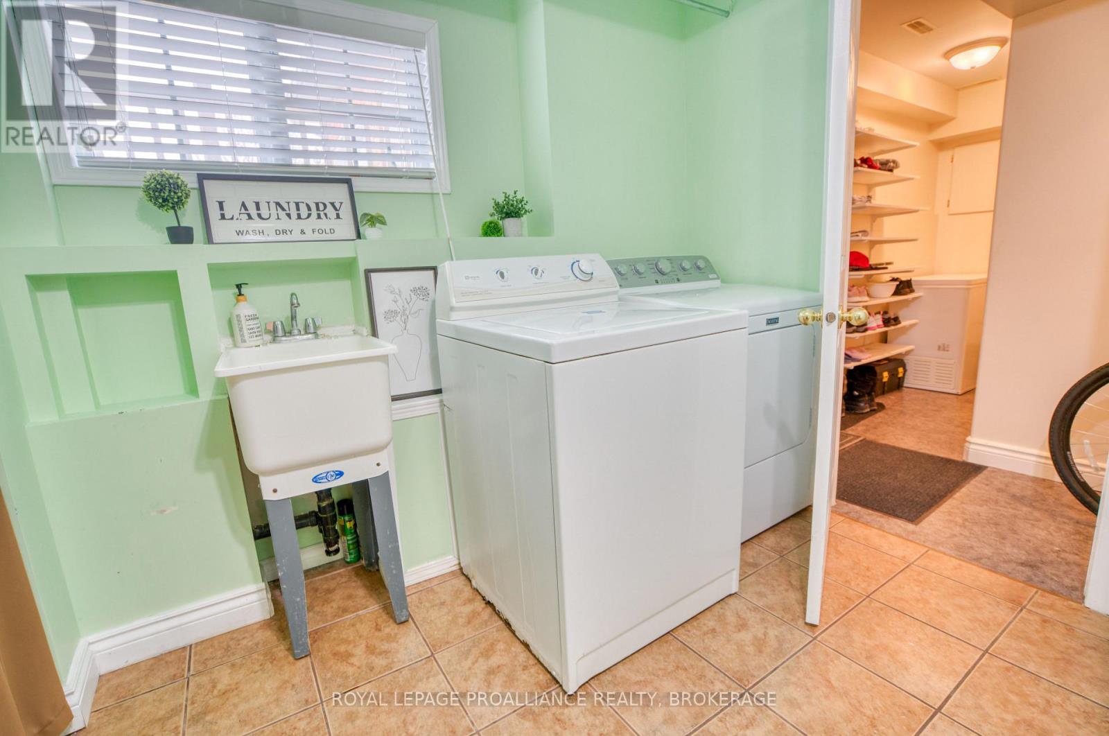 662 Millbrook Crescent, Kingston, Ontario  K7M 7Z8 - Photo 30 - X12882054