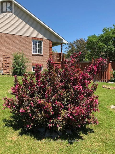 662 Millbrook Crescent, Kingston, Ontario  K7M 7Z8 - Photo 42 - X12882054