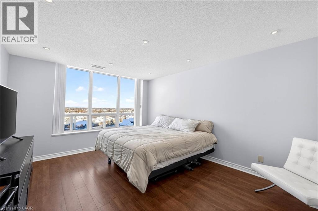 51 Baffin Court Unit# Ph06, Richmond Hill, Ontario  L4B 4P6 - Photo 28 - 40812115