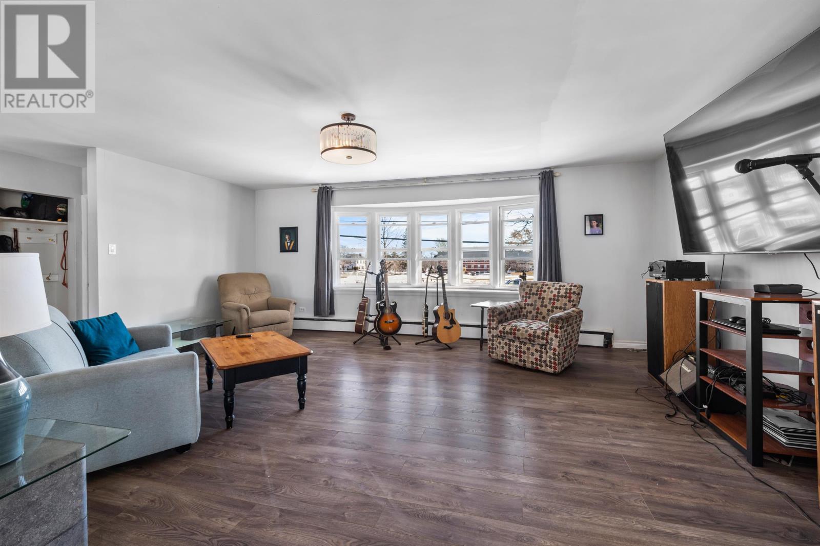 262 Summer Street, Summerside, Prince Edward Island  C1N 3K1 - Photo 13 - 202604563