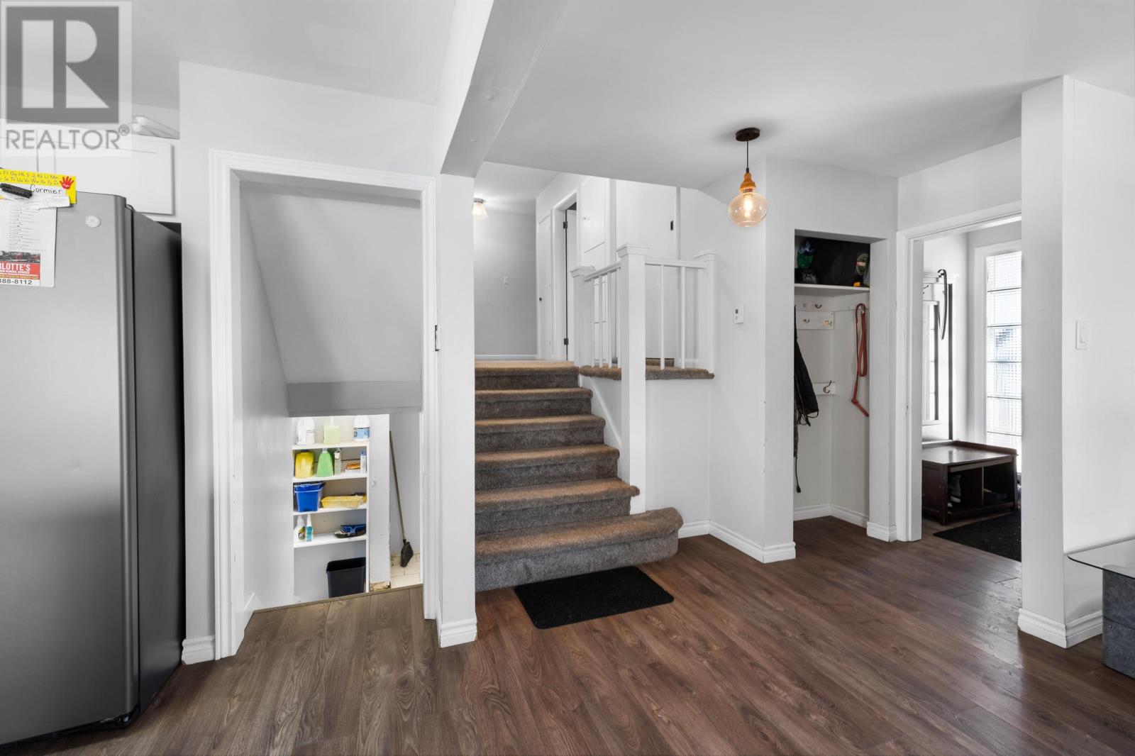 262 Summer Street, Summerside, Prince Edward Island  C1N 3K1 - Photo 16 - 202604563