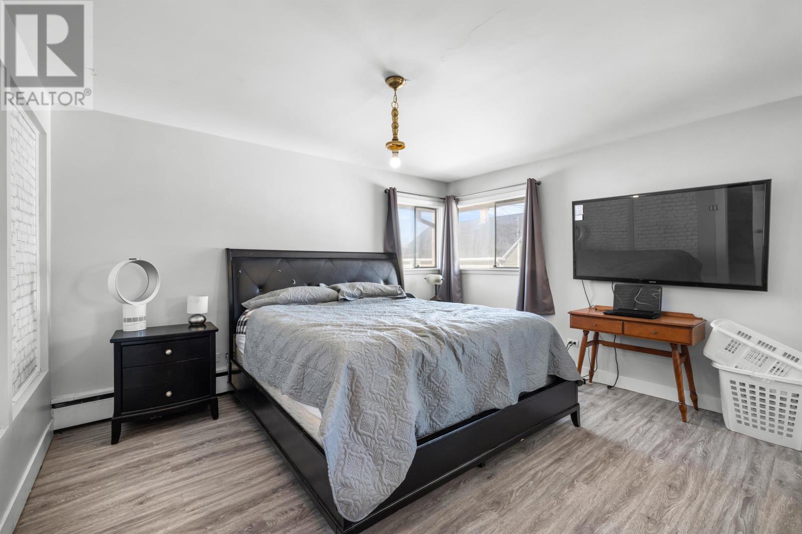 262 Summer Street, Summerside, Prince Edward Island  C1N 3K1 - Photo 19 - 202604563