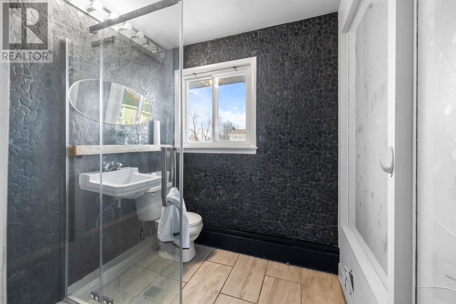 262 Summer Street, Summerside, Prince Edward Island  C1N 3K1 - Photo 21 - 202604563