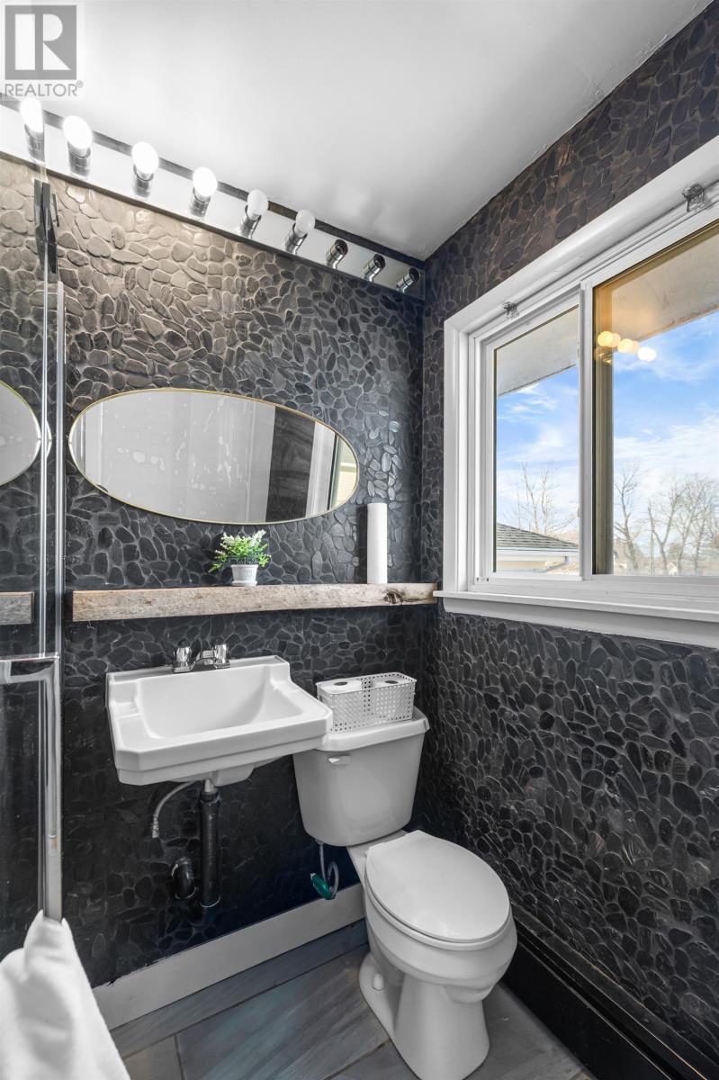 262 Summer Street, Summerside, Prince Edward Island  C1N 3K1 - Photo 23 - 202604563