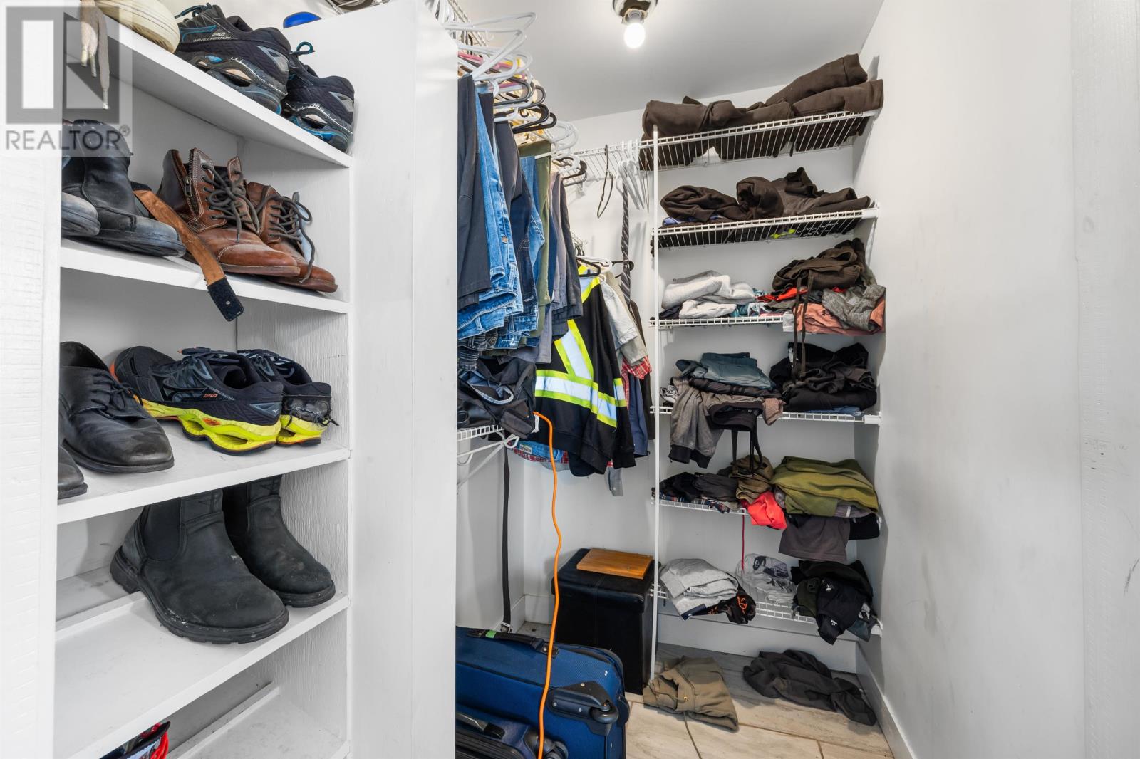 262 Summer Street, Summerside, Prince Edward Island  C1N 3K1 - Photo 24 - 202604563