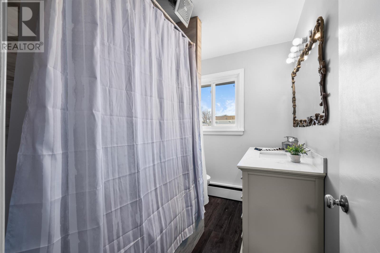 262 Summer Street, Summerside, Prince Edward Island  C1N 3K1 - Photo 27 - 202604563