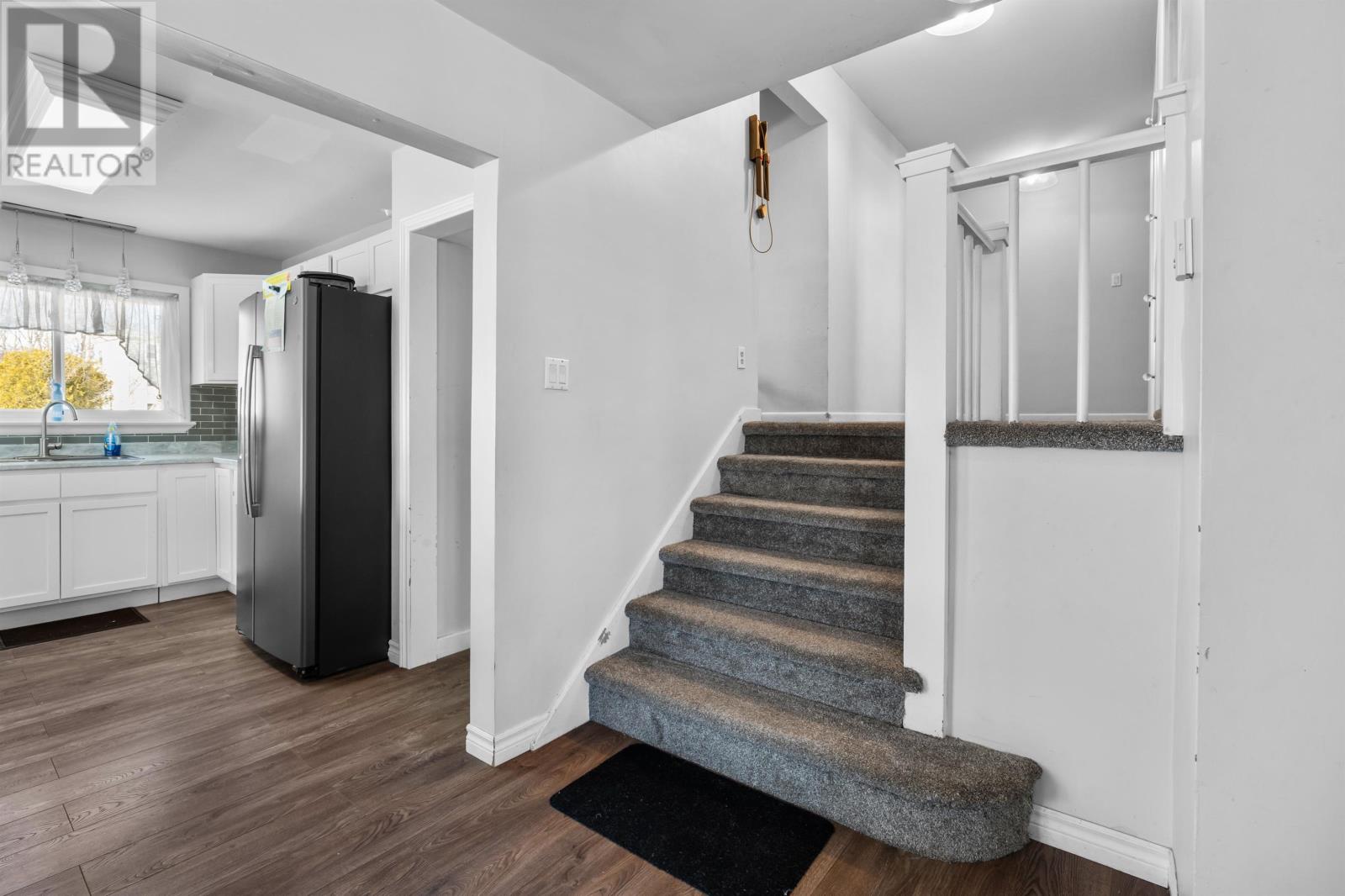 262 Summer Street, Summerside, Prince Edward Island  C1N 3K1 - Photo 31 - 202604563